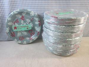 (CS) 7 - 38-Count 8 12 Heavy Duty...