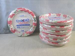 (CS) 7 - 18-Count 10 116 Paper Pl...