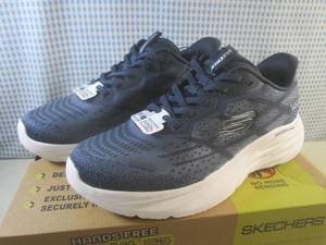 (CS) Mens Skechers Hands Free Swif...