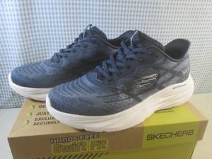 (CS) Mens Skechers Hands Free Swif...