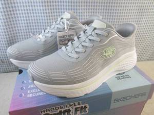 (CS) Womens Skechers Hands Free Sw...