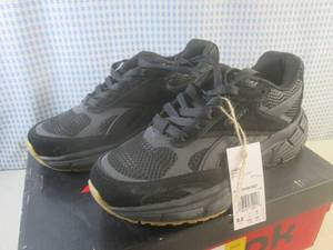 (CS) Mens Reebok Chaos Style Sneak...