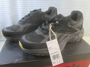 (CS) Mens Reebok Chaos Style Sneak...