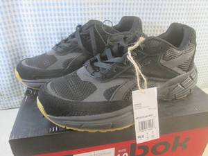 (CS) Mens Reebok Chaos Style Sneak...