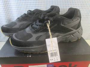 (CS) Mens Reebok Chaos Style Sneak...