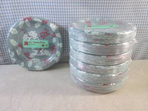 (BS) 7 - 38-Count 8 12 Heavy Duty...