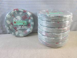 (BS) 7 - 38-Count 8 12 Heavy Duty...