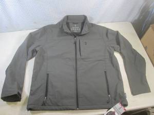 (RCK) Free Country Mens Softshell ...