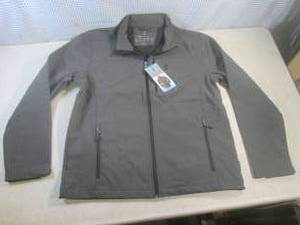 (RCK) Free Country Mens Softshell ...