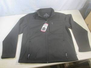 (RCK) Free Country Mens Softshell ...