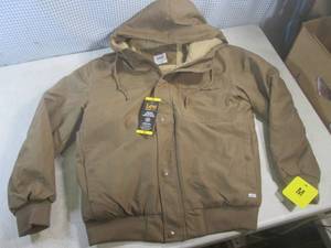 (RCK) Lee Mens Oxford Workwear Bom...