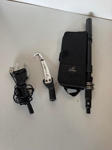 Telescoping Pole Tree LimbBrush Pruner