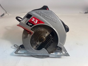 Skil Saw 54HD 12 Amps 7-14 120v Corded Circular Saw