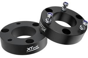 Leveling Kit for Dodge Ram 1500, 2006 to 2019 4WD $109.99 Retail - Brand New