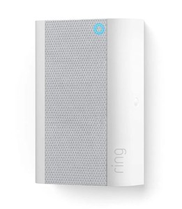 Ring Chime Plug-In Chime for Ring Devices $54.99 - Brand New
