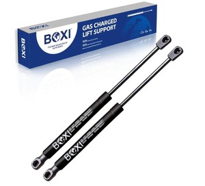 Universal Lift Support Gas Struts - Brand New