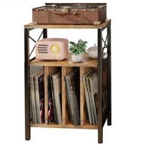3-Tier Storage Stand $74.99 Retail - Brand New
