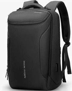 MARK RYDEN Business Backpack $69.99 Retail - Brand New