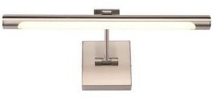 LED Picture Light $39.49 Retail - Brand New