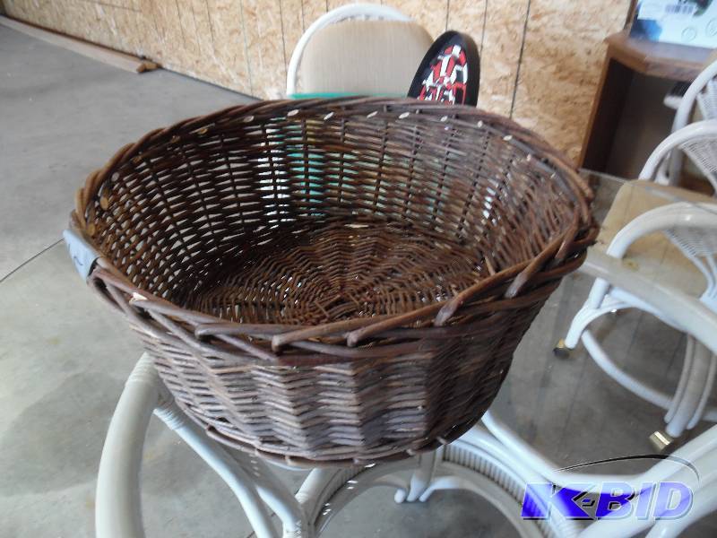 Basket