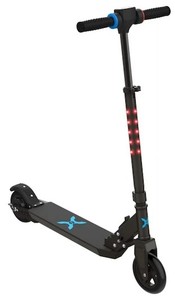 Hover-1 Comet Electric Scooter Ages 8