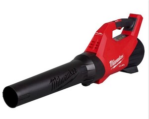 MILWAUKEE M18 FUEL 120 MPH 500 CFM 18V Lithium-Ion Brushless Cordless Handheld Blower (Tool-Only) MSRP $199