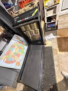 TRUE 540 S.O.F.T. System Treadmill Commercial Fitness Local Pickup