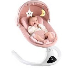 Baby Swing and Bouncer $89.99 Retail - Brand New