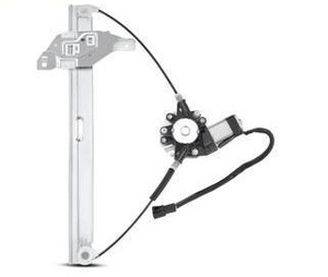 Chevrolet Impala Front Driver Side Power Window Regulator $42.99 Retail - Brand New