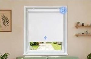 Roller Shade $69.99 Retail - Brand New