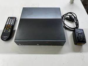 Gefen EXT-MFP AudioVideo Multi-Format Processor Pro Signal Converter &amp Scaler Converts HDMIVGAComponent To Clean Output Up To 1920x1200 Includes RARE IR Remote Great For home theater, gaming setups, conference rooms &amp AV installs