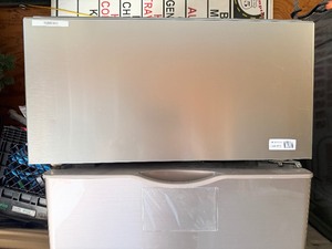 Washer Dryer Pedastal