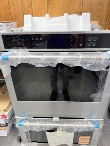 Maytag Double Wall Oven