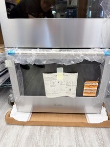 Maytag Double Wall Oven