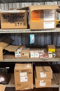 Electrical Miscellaneous