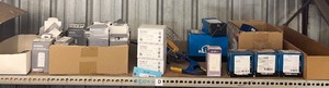 Electrical Miscellaneous