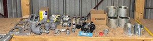 Conduit Fittings