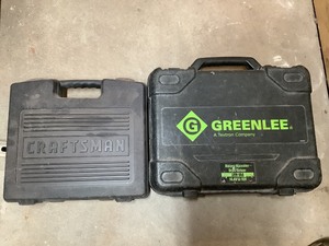 Cordless Drills