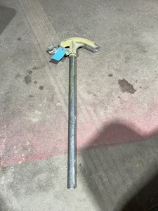 Conduit Bender