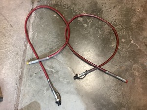 Enerpac Hoses