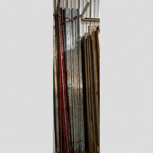 12 -34 Conduit