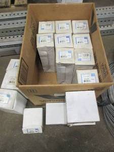 COOLSTAR HEAVY DUTY VEHICLE PARTS-ALL NEW