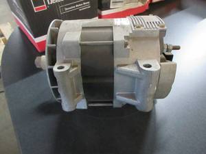 LEECE NEVILLE ALTERNATOR-NEW