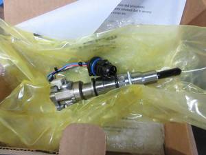 INTERNATIONAL REMANUFACTURED FUEL INJECTOR  KIT - NEW
