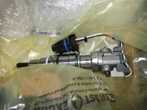 INTERNATIONAL REMANUFACTURED FUEL INJECTOR KIT - NEW
