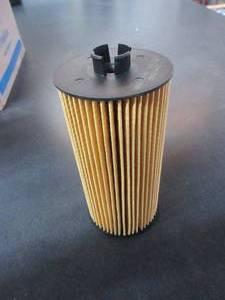 DONALDSON OIL FILTERS - NEW