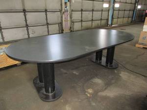 CONFERENCE TABLE