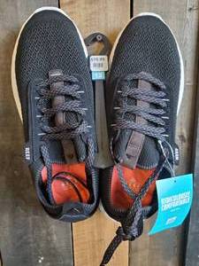 New Swellsole Valle Mens Size 12 Shoe