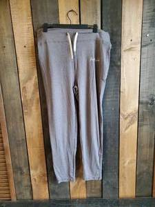 New Size L Cozy PantsLeggings Battle Lake MN