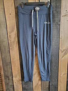 New Comfy SweatLeggings Battle Lake MN Size Small